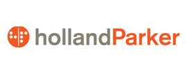 HollandParker