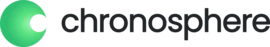 chronosphere logo