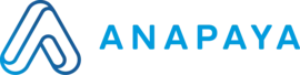 anapaya logo