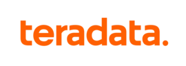 teradata logo