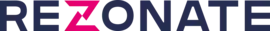 em360tech image