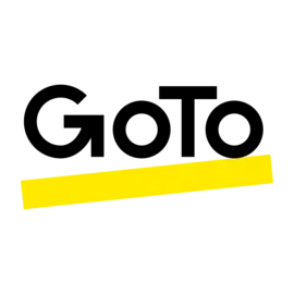 goto logo