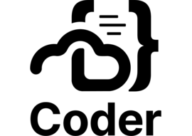 coder logo