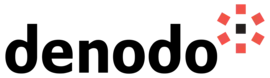 Denodo