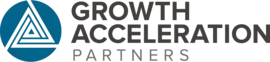 Growth Acceleration Partners 