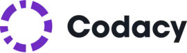 codacy logo