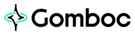 gomboc ai logo
