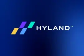 hyland logo