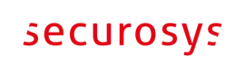 securosys logo