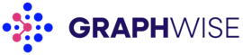 graphwise logo