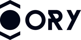 Ory logo