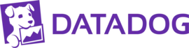 datadog logo