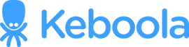 keboola logo