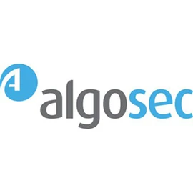 AlgoSec